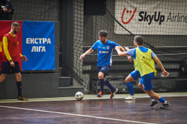 <a href="https://st.getinfootball.com/albums/1100753/69c991a12bcc9_1920.jpg" target="_blank">Завантажити оригінал</a>