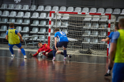 <a href="https://st.getinfootball.com/albums/1100753/69c991a43974c_1920.jpg" target="_blank">Завантажити оригінал</a>