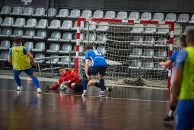 <a href="https://st.getinfootball.com/albums/1100753/69c991a43974c_1920.jpg" target="_blank">Завантажити оригінал</a>