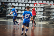 <a href="https://st.getinfootball.com/albums/1100753/69c991a73945a_1920.jpg" target="_blank">Завантажити оригінал</a>