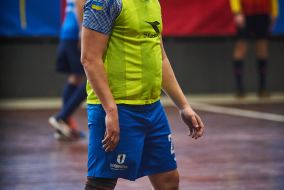 <a href="https://st.getinfootball.com/albums/1100753/69c991a9e9bea_1920.jpg" target="_blank">Завантажити оригінал</a>