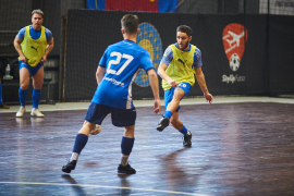 <a href="https://st.getinfootball.com/albums/1100753/69c991ac31408_1920.jpg" target="_blank">Завантажити оригінал</a>