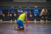 <a href="https://st.getinfootball.com/albums/1100753/69c991af030ed_1920.jpg" target="_blank">Завантажити оригінал</a>
