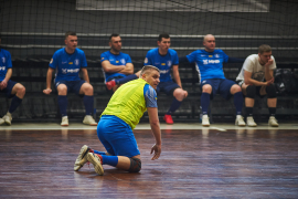 <a href="https://st.getinfootball.com/albums/1100753/69c991af030ed_1920.jpg" target="_blank">Завантажити оригінал</a>