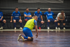 <a href="https://st.getinfootball.com/albums/1100753/69c991af030ed_1920.jpg" target="_blank">Завантажити оригінал</a>