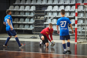 <a href="https://st.getinfootball.com/albums/1100753/69c991b222339_1920.jpg" target="_blank">Завантажити оригінал</a>