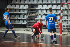 <a href="https://st.getinfootball.com/albums/1100753/69c991b222339_1920.jpg" target="_blank">Завантажити оригінал</a>