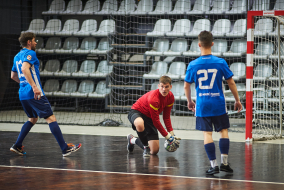 <a href="https://st.getinfootball.com/albums/1100753/69c991b222339_1920.jpg" target="_blank">Завантажити оригінал</a>