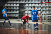 <a href="https://st.getinfootball.com/albums/1100753/69c991b50b544_1920.jpg" target="_blank">Завантажити оригінал</a>