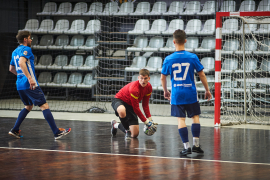 <a href="https://st.getinfootball.com/albums/1100753/69c991b50b544_1920.jpg" target="_blank">Завантажити оригінал</a>