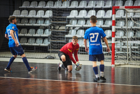 <a href="https://st.getinfootball.com/albums/1100753/69c991b50b544_1920.jpg" target="_blank">Завантажити оригінал</a>