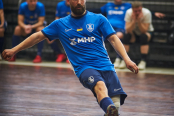 <a href="https://st.getinfootball.com/albums/1100753/69c991b80f9f0_1920.jpg" target="_blank">Завантажити оригінал</a>