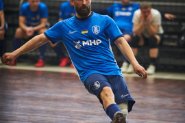 <a href="https://st.getinfootball.com/albums/1100753/69c991b80f9f0_1920.jpg" target="_blank">Завантажити оригінал</a>