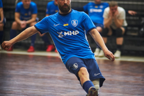 <a href="https://st.getinfootball.com/albums/1100753/69c991b80f9f0_1920.jpg" target="_blank">Завантажити оригінал</a>
