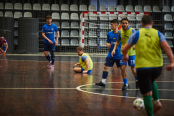 <a href="https://st.getinfootball.com/albums/1100753/69c991ba0828d_1920.jpg" target="_blank">Завантажити оригінал</a>