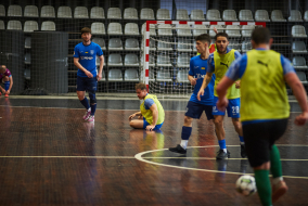 <a href="https://st.getinfootball.com/albums/1100753/69c991ba0828d_1920.jpg" target="_blank">Завантажити оригінал</a>