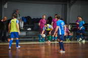 <a href="https://st.getinfootball.com/albums/1100753/69c991bd326c4_1920.jpg" target="_blank">Завантажити оригінал</a>