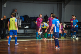 <a href="https://st.getinfootball.com/albums/1100753/69c991bd326c4_1920.jpg" target="_blank">Завантажити оригінал</a>