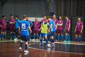 <a href="https://st.getinfootball.com/albums/1100753/69c991c005550_1920.jpg" target="_blank">Завантажити оригінал</a>