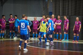 <a href="https://st.getinfootball.com/albums/1100753/69c991c005550_1920.jpg" target="_blank">Завантажити оригінал</a>