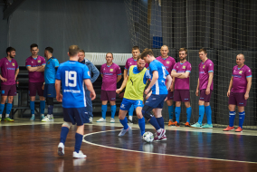 <a href="https://st.getinfootball.com/albums/1100753/69c991c005550_1920.jpg" target="_blank">Завантажити оригінал</a>