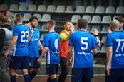 <a href="https://st.getinfootball.com/albums/1100753/69c991c303790_1920.jpg" target="_blank">Завантажити оригінал</a>