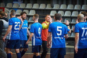 <a href="https://st.getinfootball.com/albums/1100753/69c991c303790_1920.jpg" target="_blank">Завантажити оригінал</a>