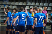 <a href="https://st.getinfootball.com/albums/1100753/69c991c615d6b_1920.jpg" target="_blank">Завантажити оригінал</a>