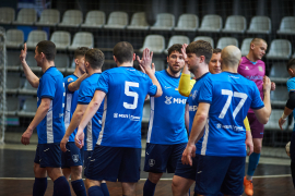 <a href="https://st.getinfootball.com/albums/1100753/69c991c615d6b_1920.jpg" target="_blank">Завантажити оригінал</a>