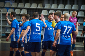 <a href="https://st.getinfootball.com/albums/1100753/69c991c615d6b_1920.jpg" target="_blank">Завантажити оригінал</a>
