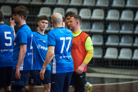 <a href="https://st.getinfootball.com/albums/1100753/69c991c9086f0_1920.jpg" target="_blank">Завантажити оригінал</a>