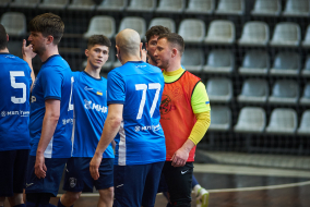 <a href="https://st.getinfootball.com/albums/1100753/69c991c9086f0_1920.jpg" target="_blank">Завантажити оригінал</a>