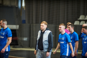 <a href="https://st.getinfootball.com/albums/1100753/69c991cbf32a3_1920.jpg" target="_blank">Завантажити оригінал</a>