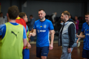 <a href="https://st.getinfootball.com/albums/1100753/69c991cf03a46_1920.jpg" target="_blank">Завантажити оригінал</a>