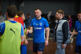 <a href="https://st.getinfootball.com/albums/1100753/69c991cf03a46_1920.jpg" target="_blank">Завантажити оригінал</a>