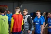 <a href="https://st.getinfootball.com/albums/1100753/69c991d205b79_1920.jpg" target="_blank">Завантажити оригінал</a>