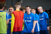 <a href="https://st.getinfootball.com/albums/1100753/69c991d50564c_1920.jpg" target="_blank">Завантажити оригінал</a>