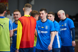 <a href="https://st.getinfootball.com/albums/1100753/69c991d50564c_1920.jpg" target="_blank">Завантажити оригінал</a>