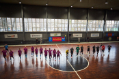 <a href="https://st.getinfootball.com/albums/1100754/69c999c6efeab_1920.jpg" target="_blank">Завантажити оригінал</a>