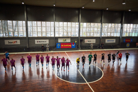 <a href="https://st.getinfootball.com/albums/1100754/69c999c6efeab_1920.jpg" target="_blank">Завантажити оригінал</a>
