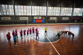 <a href="https://st.getinfootball.com/albums/1100754/69c999ca351e0_1920.jpg" target="_blank">Завантажити оригінал</a>