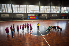 <a href="https://st.getinfootball.com/albums/1100754/69c999ca351e0_1920.jpg" target="_blank">Завантажити оригінал</a>