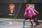 <a href="https://st.getinfootball.com/albums/1100754/69c999cbc4f3b_1920.jpg" target="_blank">Завантажити оригінал</a>
