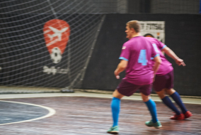<a href="https://st.getinfootball.com/albums/1100754/69c999cbc4f3b_1920.jpg" target="_blank">Завантажити оригінал</a>