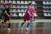<a href="https://st.getinfootball.com/albums/1100754/69c999cd488df_1920.jpg" target="_blank">Завантажити оригінал</a>