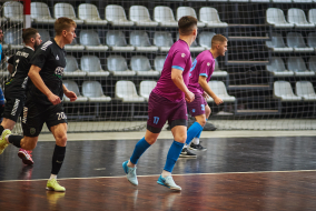 <a href="https://st.getinfootball.com/albums/1100754/69c999cd488df_1920.jpg" target="_blank">Завантажити оригінал</a>