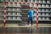 <a href="https://st.getinfootball.com/albums/1100754/69c999ceee5aa_1920.jpg" target="_blank">Завантажити оригінал</a>