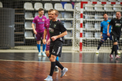 <a href="https://st.getinfootball.com/albums/1100754/69c999d08dba6_1920.jpg" target="_blank">Завантажити оригінал</a>