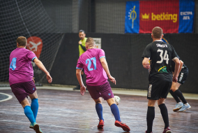 <a href="https://st.getinfootball.com/albums/1100754/69c999d2025af_1920.jpg" target="_blank">Завантажити оригінал</a>