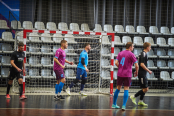 <a href="https://st.getinfootball.com/albums/1100754/69c999d3b17dd_1920.jpg" target="_blank">Завантажити оригінал</a>